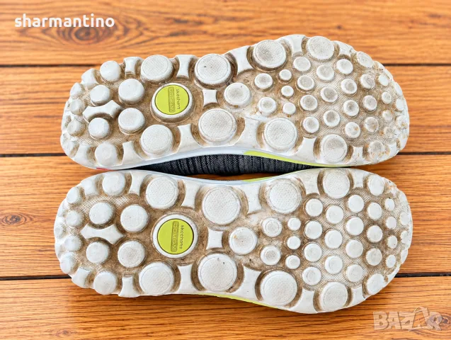 Skechers Go Walk N 39, снимка 3 - Маратонки - 56381680