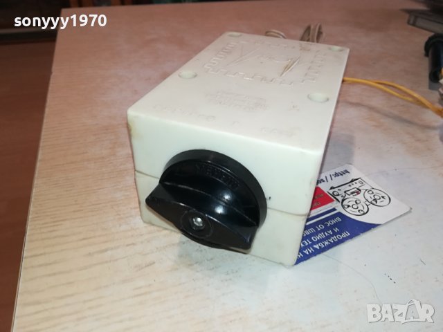 ПИРОГРАФ-СССР 2102240940, снимка 3 - Други инструменти - 44395564