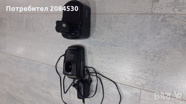 Много функционална ръчна прахосмукачка с батерия и LED светлини, снимка 6 - Прахосмукачки - 34578609