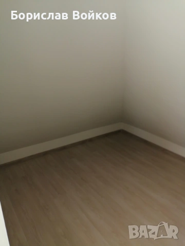 Надежда 1, нов блок, 2стаен до ключ завършен, метро , снимка 9 - Апартаменти - 53705944