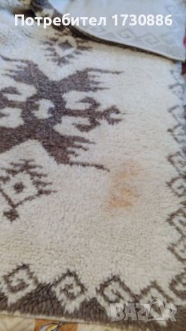 Продавам2бр Китеници за Ъглови легла, снимка 8 - Покривки за легло - 39113418