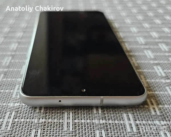 samsung s 21 fe, снимка 4 - Samsung - 56381256