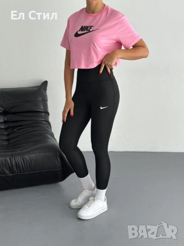 ✨🔥🔥🔥 👍 ✨𝗣𝗿𝗶𝗰e :22€ ✨𝗦ı𝘇𝗲: S MM  L XL XXL 📌4 бр, снимка 10 - Спортни екипи - 53661778