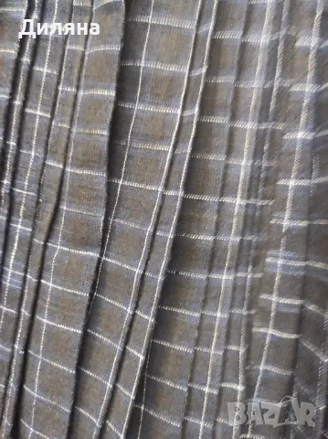 Автентични дрехи ,носии пищимали, снимка 5 - Антикварни и старинни предмети - 29977234