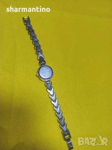 Charles Delon Bijona - 25 лв, снимка 3 - Дамски - 52171781