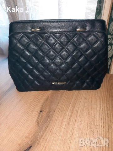 BETTY BARKLAY, снимка 2 - Чанти - 52041494