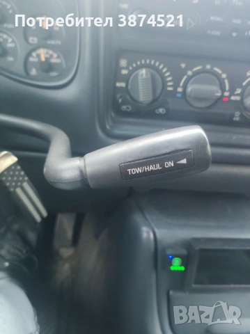 Бартер, снимка 2 - Автомобили и джипове - 53374105