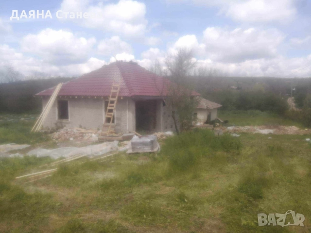 

Вашият покрив има нужда от освежаване или основен ремонт? Ние сме тук, за да помогнем!, снимка 13 - Ремонти на покриви - 52974525