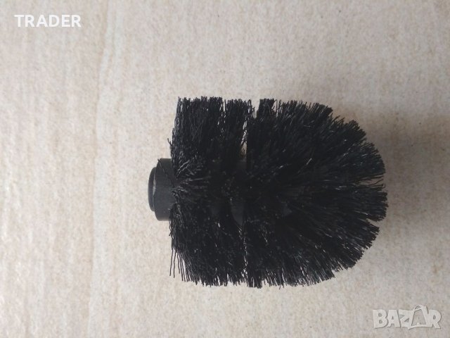 четка за почистване на тоалетна чиния гърне, снимка 2 - Други - 40815787