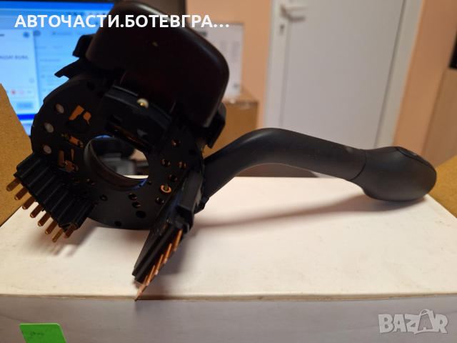 Ключ, мигачи VW, снимка 1