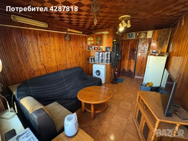 MGhomes продава едностаен жилище в Лозенец, снимка 2 - Апартаменти - 56019225