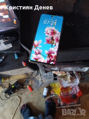 продавам Huawei 11i, снимка 7 - Huawei - 53806859