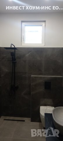 Цялостен ремонт на баня., снимка 6 - Ремонти на баня - 13608134