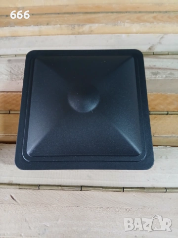 10 бр. Капачки за оградни стълбове, 10 x 10 см, снимка 10 - Други - 53097711