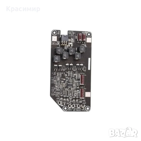 Apple iMac 27" A1312 (Late 2009) - LED Backlight Inverter Board