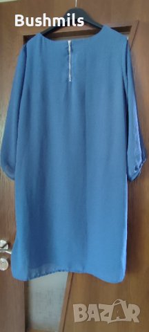 Рокля, снимка 2 - Рокли - 41367745