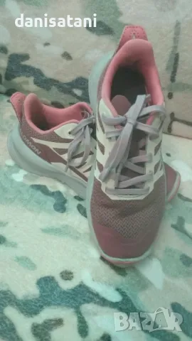 Детски обувки 31 номер Salomon и Jack Wolfskin, снимка 2 - Детски маратонки - 47826580