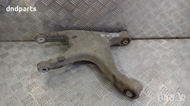 Носач Audi A4 B8 2.0TDI 2009г.(заден ляв)	