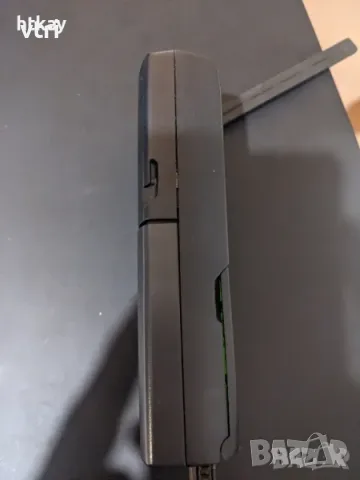 Ericsson GF198 Type 1533 , снимка 7 - Sony Ericsson - 55904452