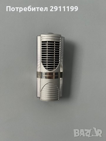 Йонизатор / озонатор за стая, снимка 7 - Други - 41243267