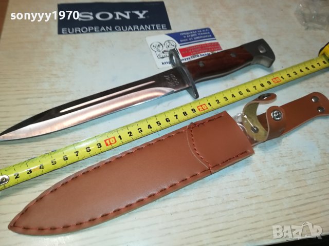 АК-47 СССР-30СМ-НОЖ 1008231238