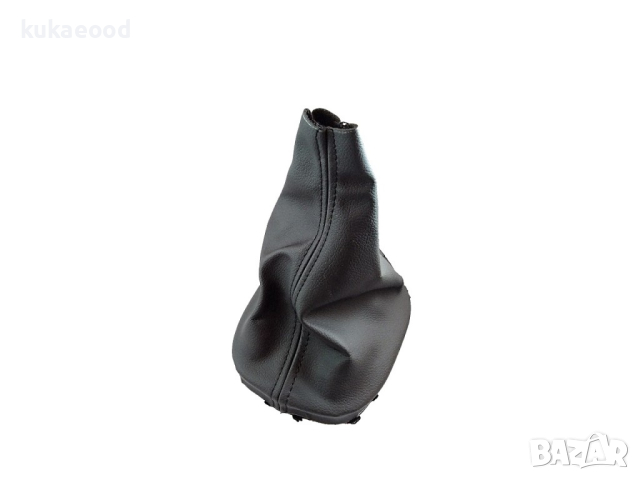 Маншон за скоростен лост Opel Corsa D, снимка 2 - Аксесоари и консумативи - 44708538