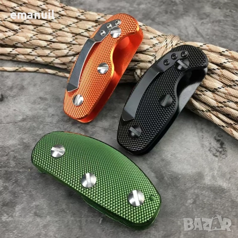 Табелки месинг,алуминий,неръждаеми материали за CNC лазер лазерно гравиране, снимка 13 - Други машини и части - 40792996