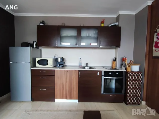 Продава двустаен апартамент на ски пистите на Пампорово , снимка 8 - Апартаменти - 56206034