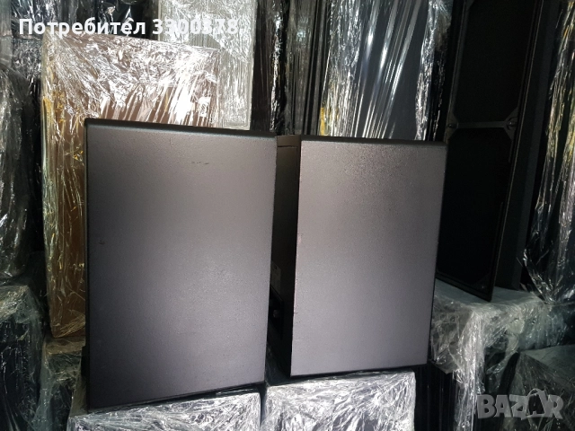 Тонколони canton karat 920, снимка 4 - Тонколони - 52142548