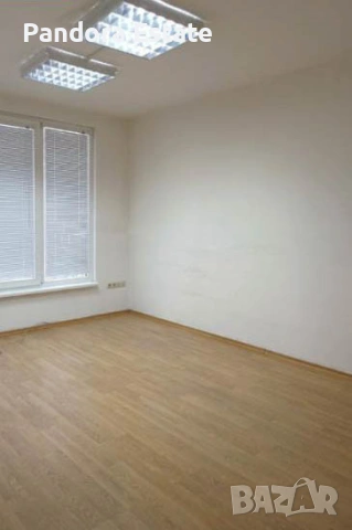 Продава тристаен апартамент в кв. Подуяне, снимка 2 - Апартаменти - 53683604