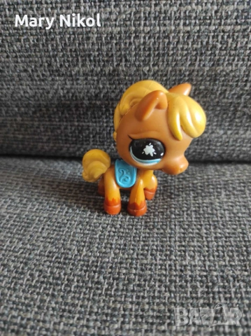 Детски играчки за момичета, снимка 12 - Кукли - 53184132