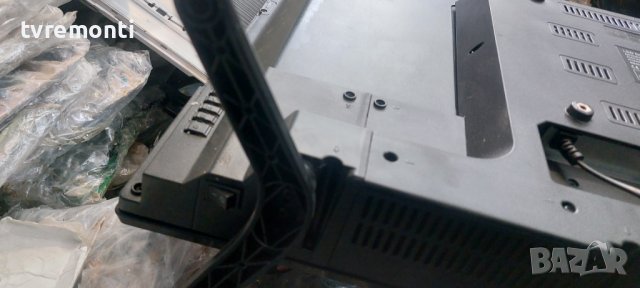 крачета за телевизор Crown модел. 32K600, снимка 7 - Части и Платки - 42140878