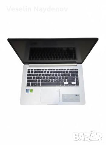 ASUS VivoBook 15 | i5-8250U | 8GB RAM | 1TB HDD | Windows 11