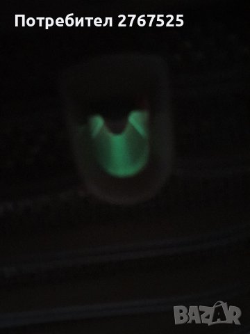 1957г Старо Немско Радио Korting Piccolino 805w, снимка 3 - Колекции - 42653341