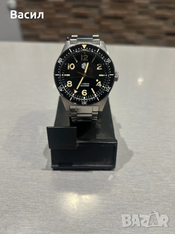 San Martin 62 mas, снимка 5 - Мъжки - 53819303