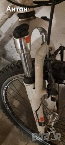 Велосипед, колело SPRINT 26" цола, снимка 10 - Велосипеди - 41604574