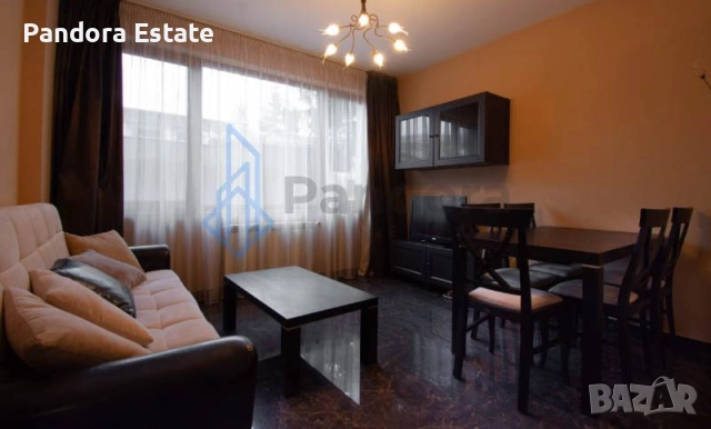 2-СТАЕН апартамент под наем, гр. София, кв.Овча купел, снимка 2 - Апартаменти - 52477894