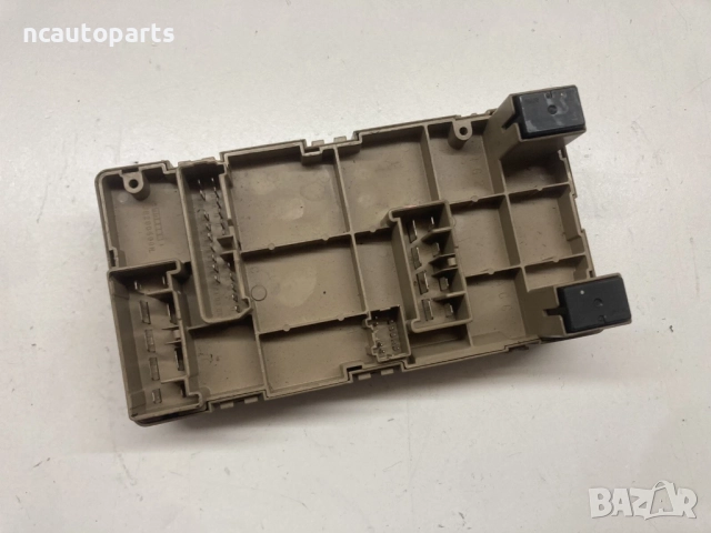 Табло с бушони за SUBARU LEGACY​ 2.0 Дизел 150 коня JB200500N LB101001B 2009, снимка 5 - Части - 52882846