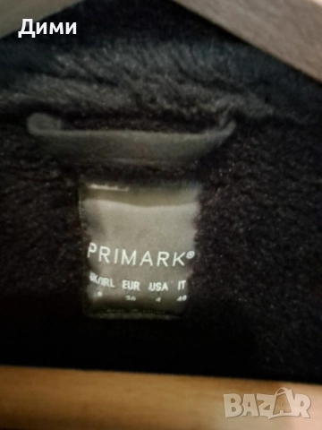 Пухкаво яке, снимка 5 - Якета - 52051364