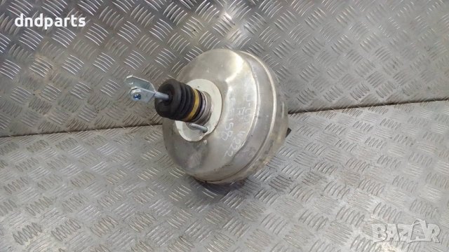 Серво Mercedes S350 CDI W222 2017г. A2224300330	