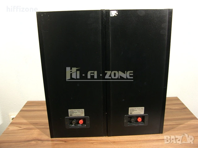 Тонколони  Heco interior plus 404 /1 , снимка 10 - Тонколони - 53441389