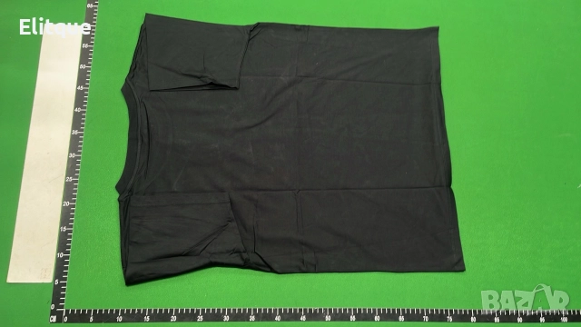 тениски , снимка 5 - Тениски - 52715687