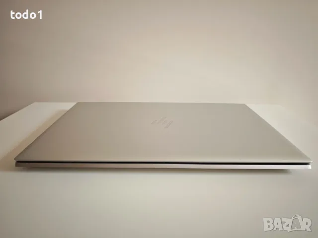 HP Elitebook 840 G8 FHD IPS i5-1135G7/500GB/16GB, снимка 4 - Лаптопи за дома - 56138890