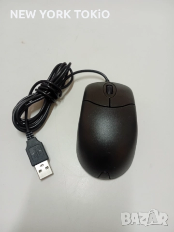 КОМПЮТЪР МОНИТОР, снимка 6 - Работни компютри - 52135180