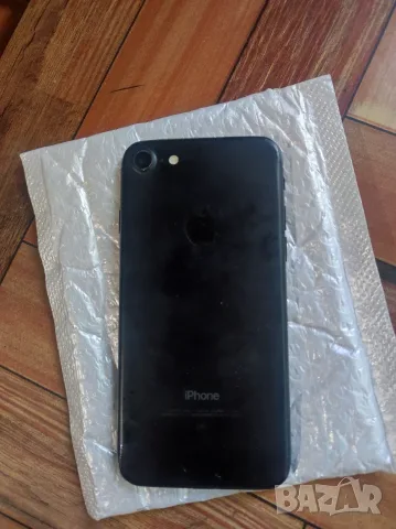 Apple iPhone 7 32GB, снимка 2 - Apple iPhone - 56252221
