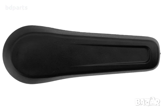 Дръжка за регулиране на седалка, VW Passat B8, Beetle, Jetta, Черен, снимка 4 - Части - 56142733