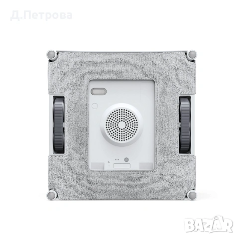Ecovacs WINBOT W2 Pro робот за почистване на прозорци, снимка 9 - Други - 53739961