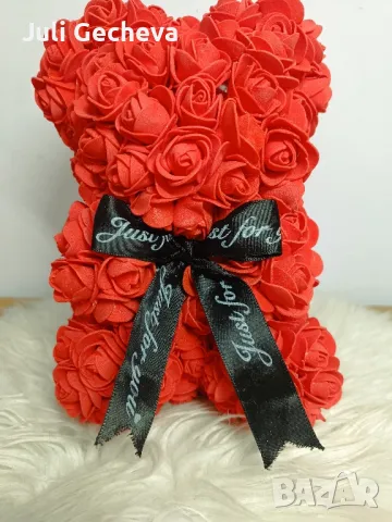 Ръчно изработени подаръци за всеки повод!, снимка 16 - Подаръци за жени - 50414241