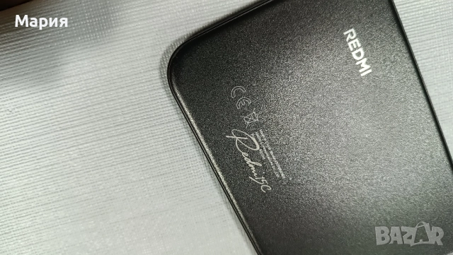 Xiaomi Redmi 15C , снимка 3 - Xiaomi - 52516240