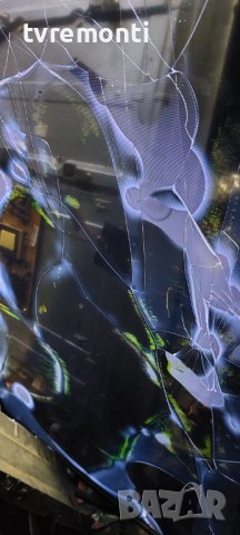 POWER BOARD ,BN44-00604F, for SAMSUNG UE32F4000 дисплей HF320AGH-C1, снимка 7 - Части и Платки - 40852126